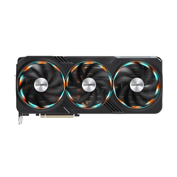 Gigabyte RTX 4090 Gaming OC 24GB Graphics Card